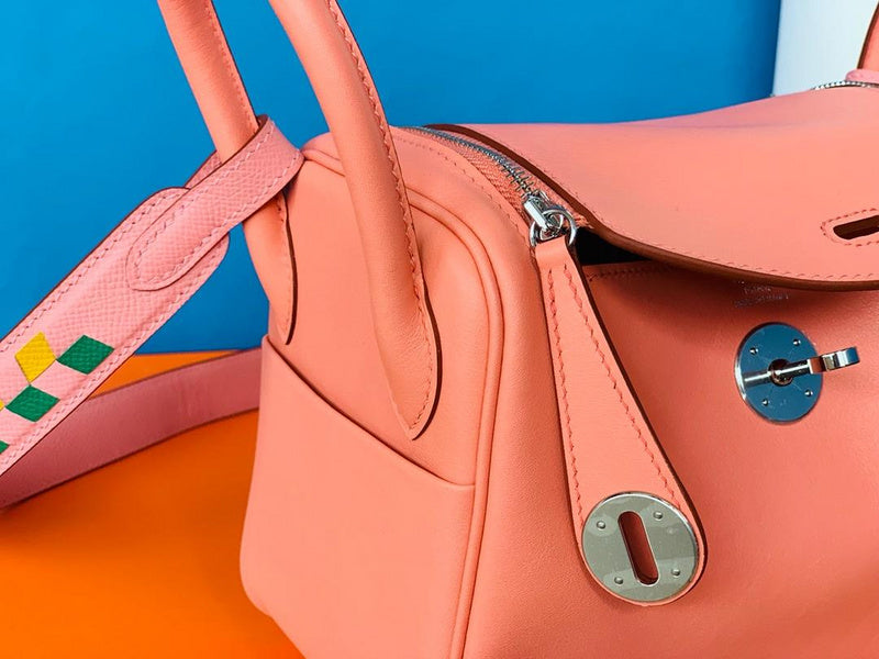 Satchel Bags - HMS-Bags - 642