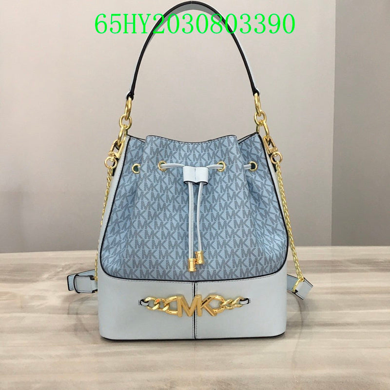 Satchel Bags - MK Bags - 280