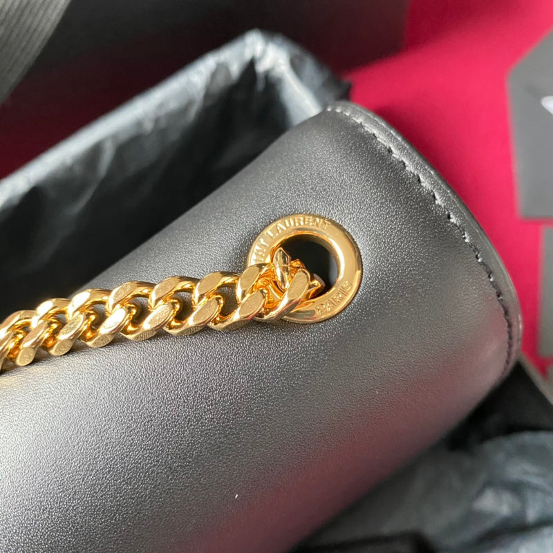Satchel Bags - GUC Bags - 2262