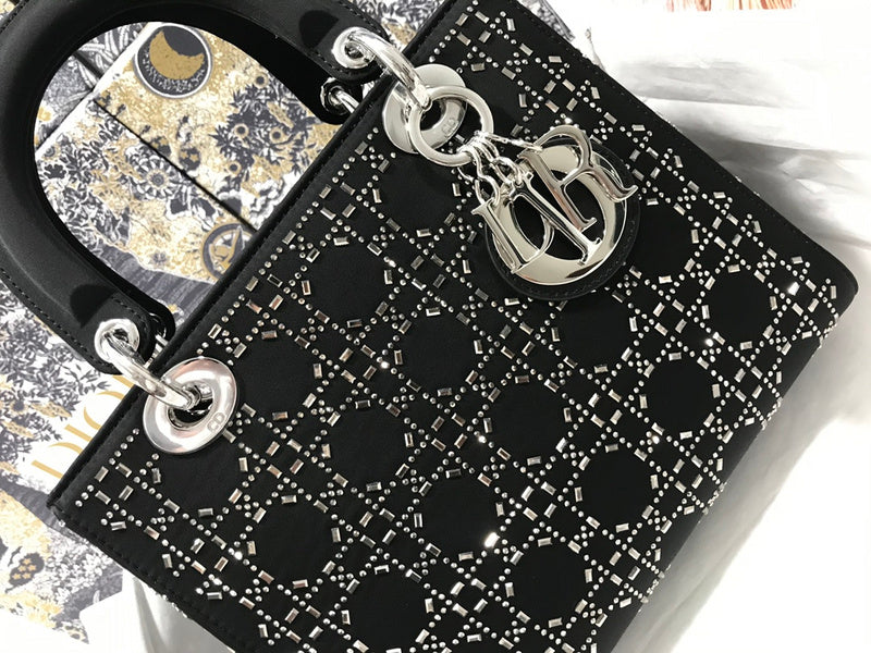 Satchel Bags - DOR Bags - 1102