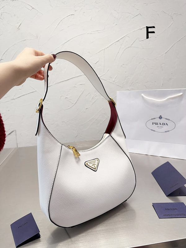 Satchel Bags - PDA Bags - 481