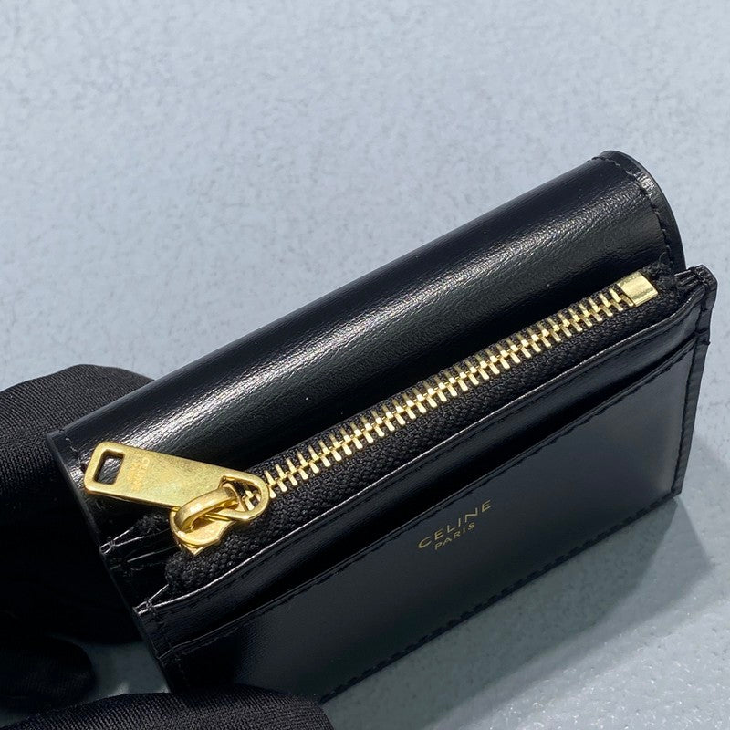 Glami - COL Bags - 045