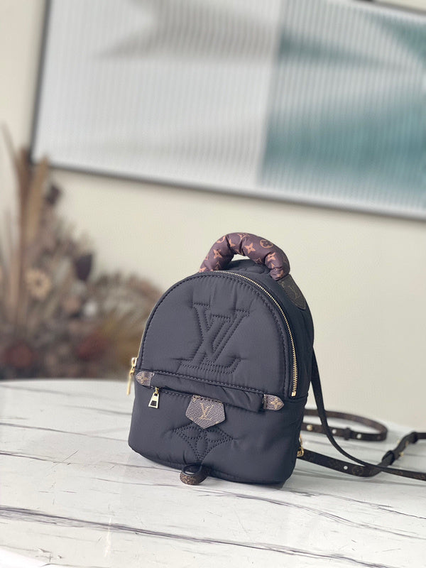 Glami- Glami- Lu-Vi bags - 4522