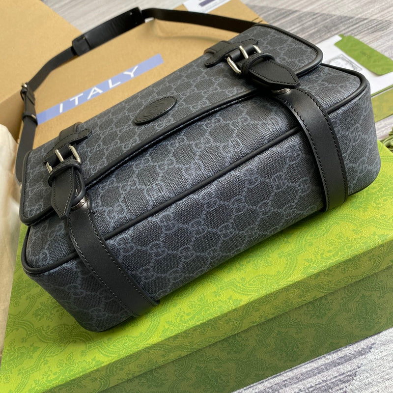 GLM - gg Bags - 1850