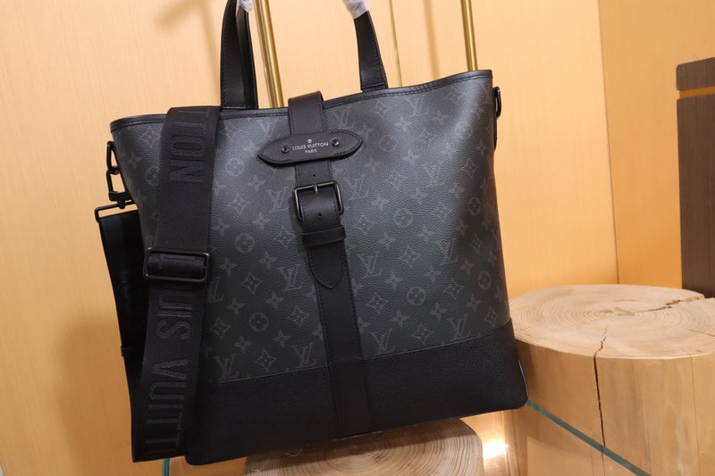 Glami GlamI Lu-Vi Bags - 16716