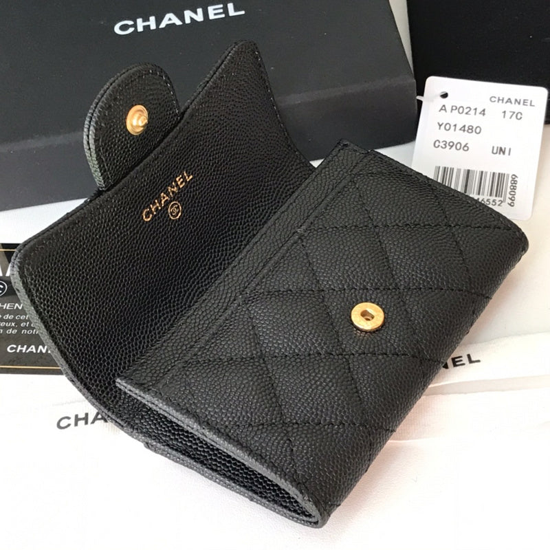 Satchel Bags - CHL Bags - 6190