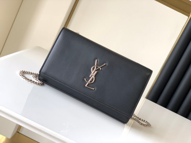 Satchel Bags - SLY Bags - 1645
