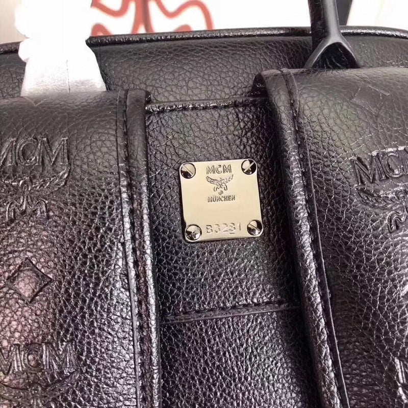 Satchel Bags - MC Bags - 121