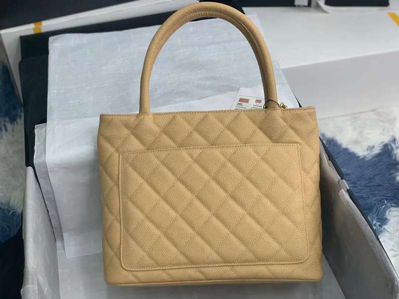 Satchel Bags - CHL Bags - 5845