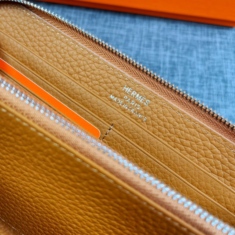 Satchel Bags - HMS Bags - 076