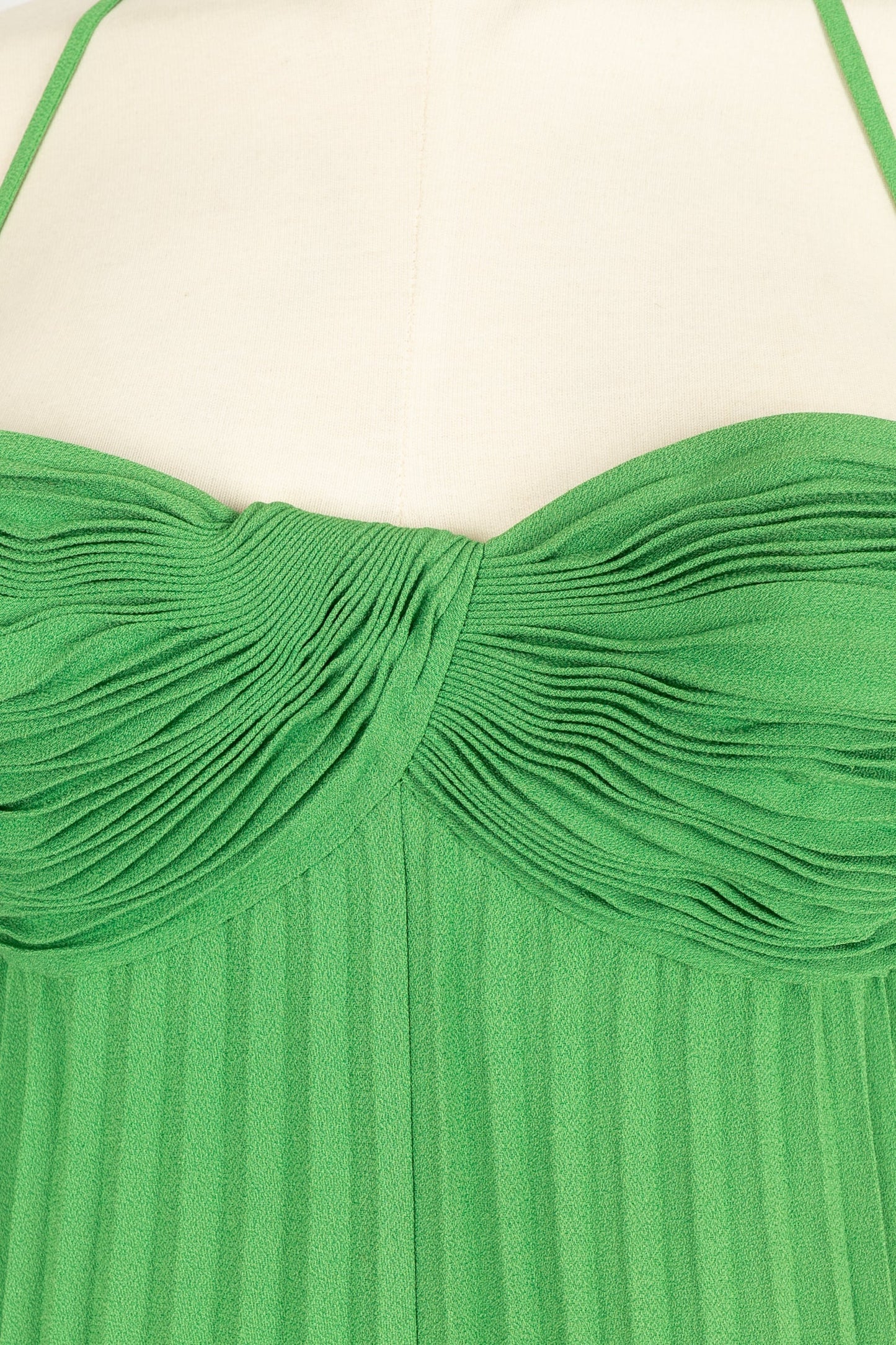 Robe et cape Azzaro