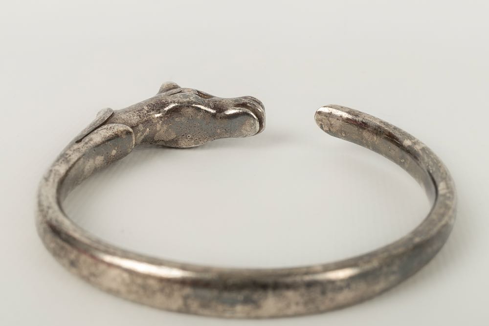 Bracelet Galop HermÃƒÆ’Ã‚Â¨s
