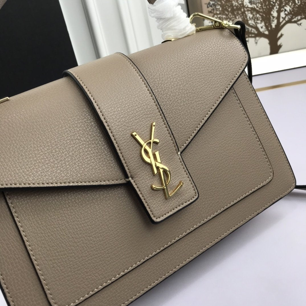 GLM - Top Quality Bags SLY 059
