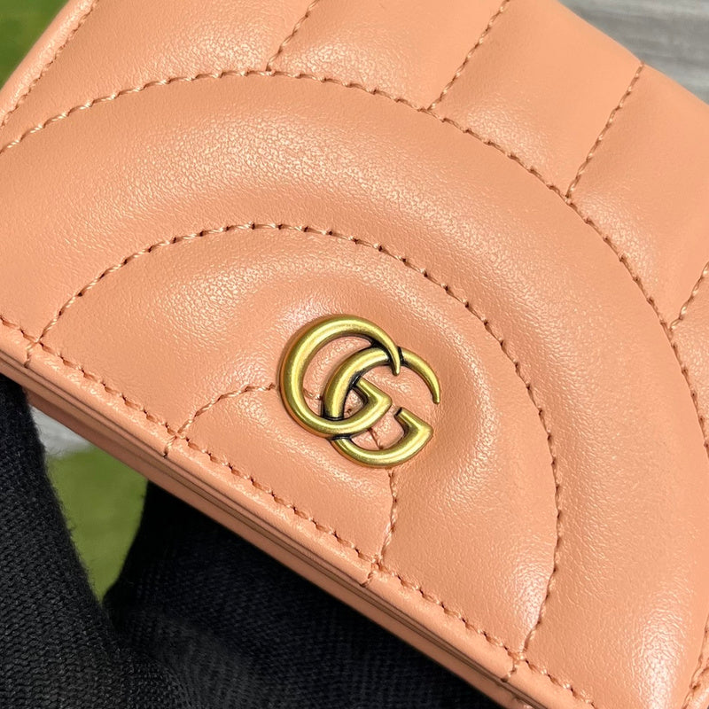 Satchel Bags - GCI Bags - 5558