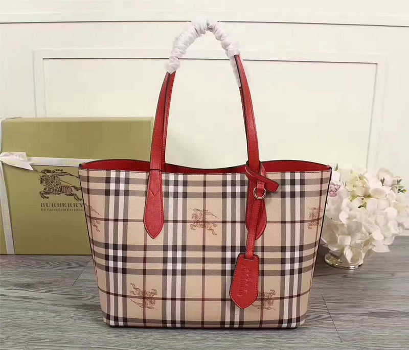 Satchel Bags - BBR Bags - 874