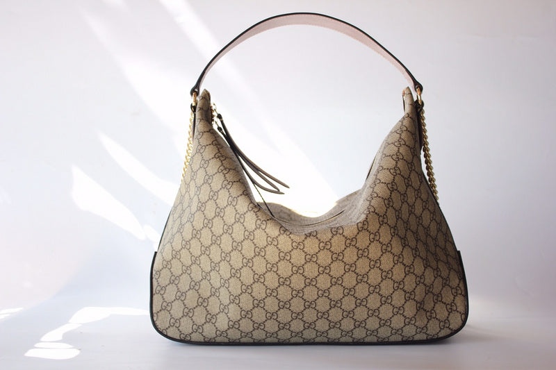 Satchel Bags - GCI Bags - 3795