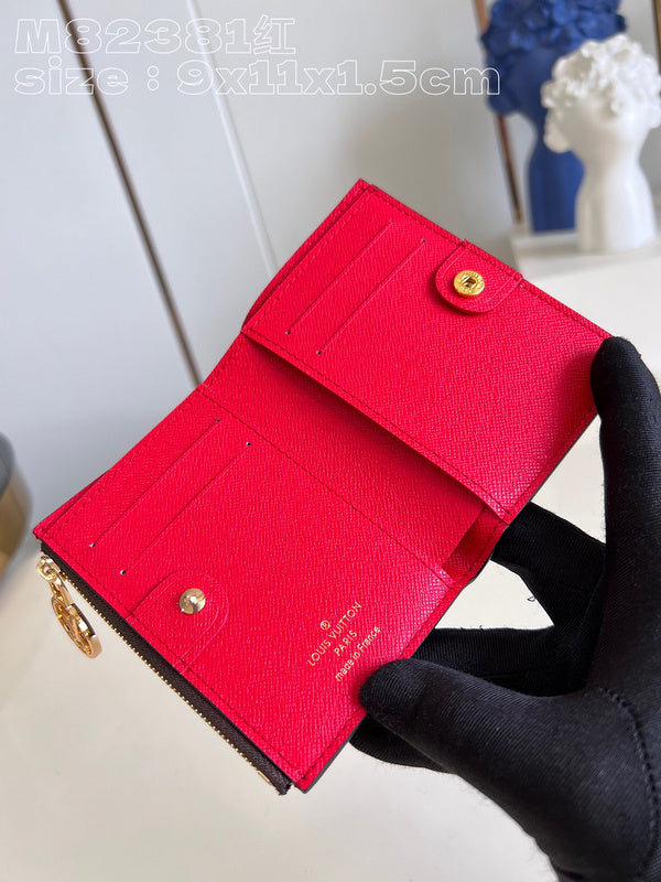 Satchel Bags - VL Bags - 3540