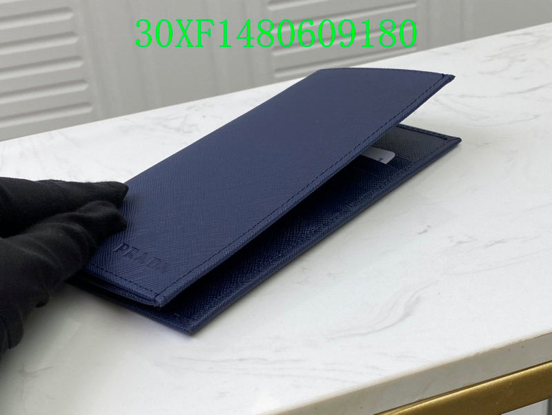 Glami - PD Wallet - 274