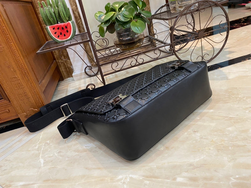 Satchel Bags - GUC Bags - 531