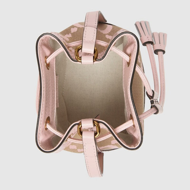 Satchel Bags - GCI Bags - 1557
