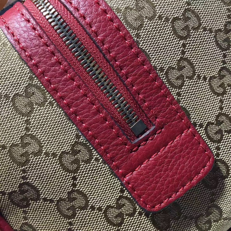 glami shop- GCI Bags - 1176