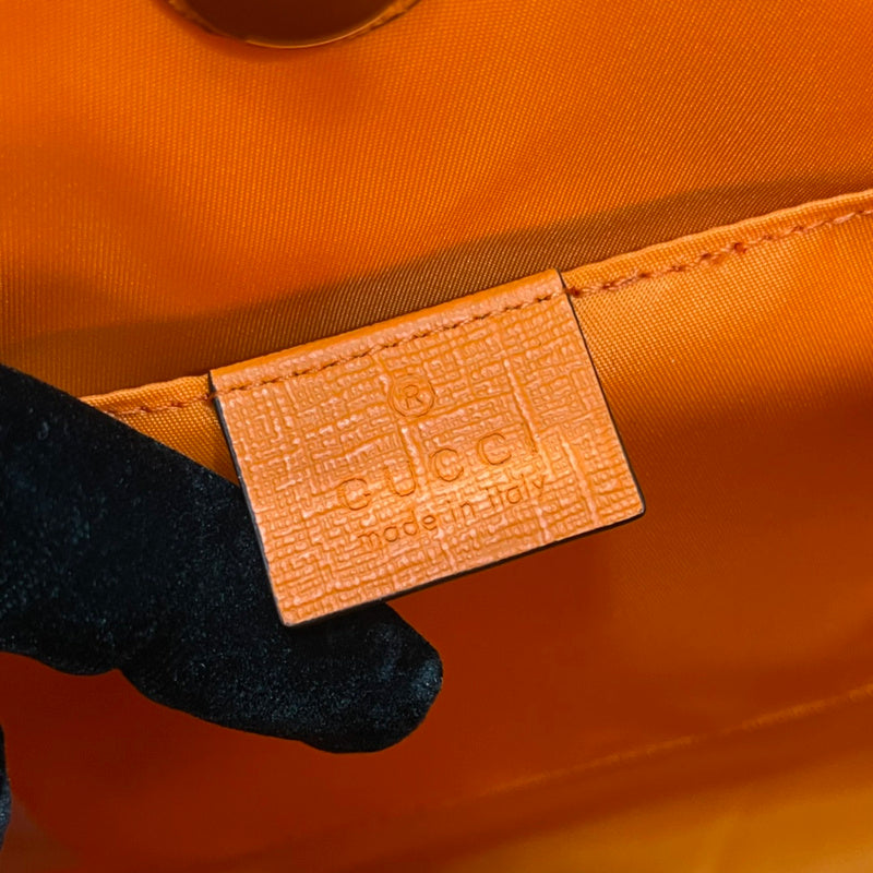 Satchel Bags - GCI Bags - 2922