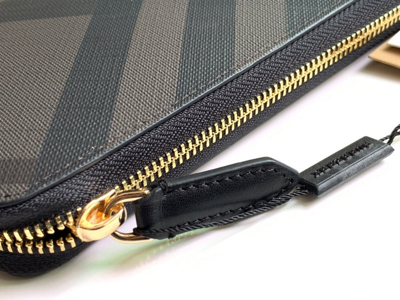 Fan Fashion -GLM - Top quality BBR Bags - 1674