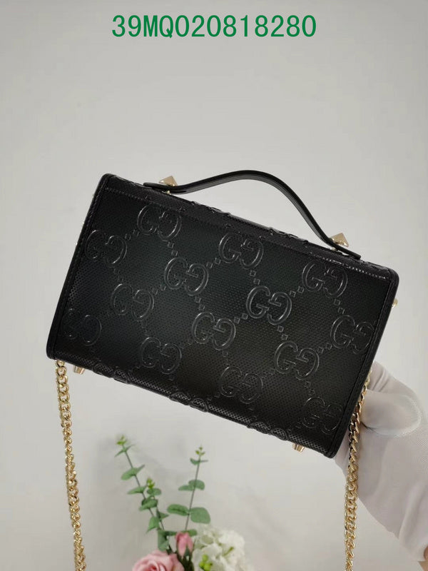 Glami - GUKI Bags - 2366