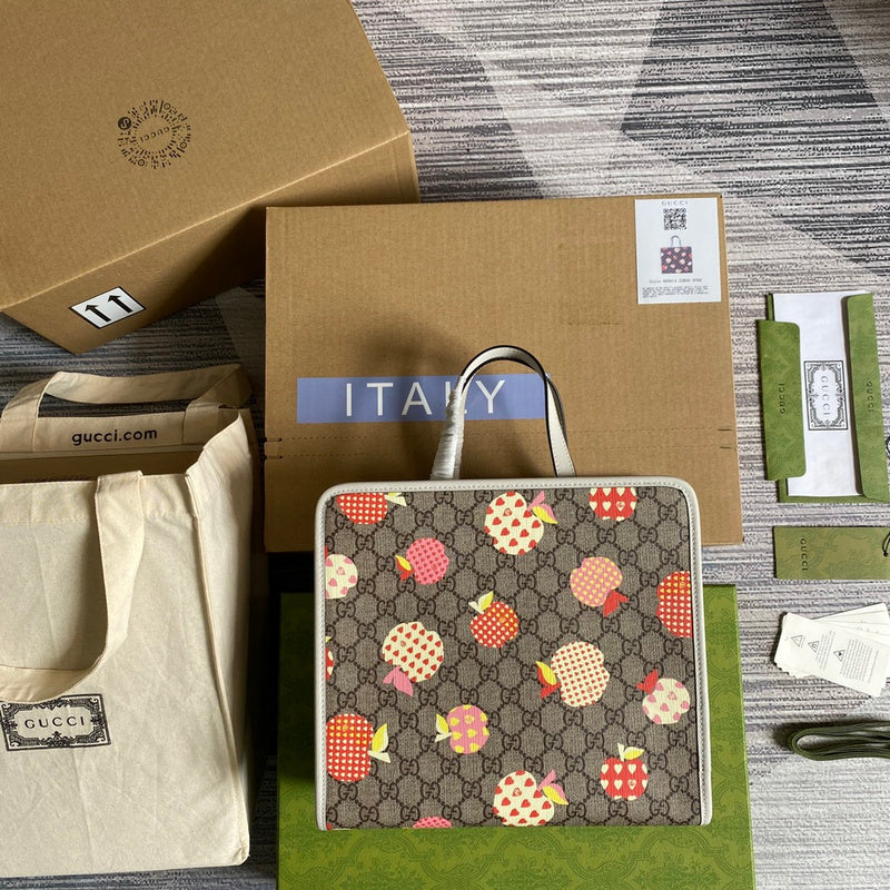 Satchel Bags - GCI Bags - 2800