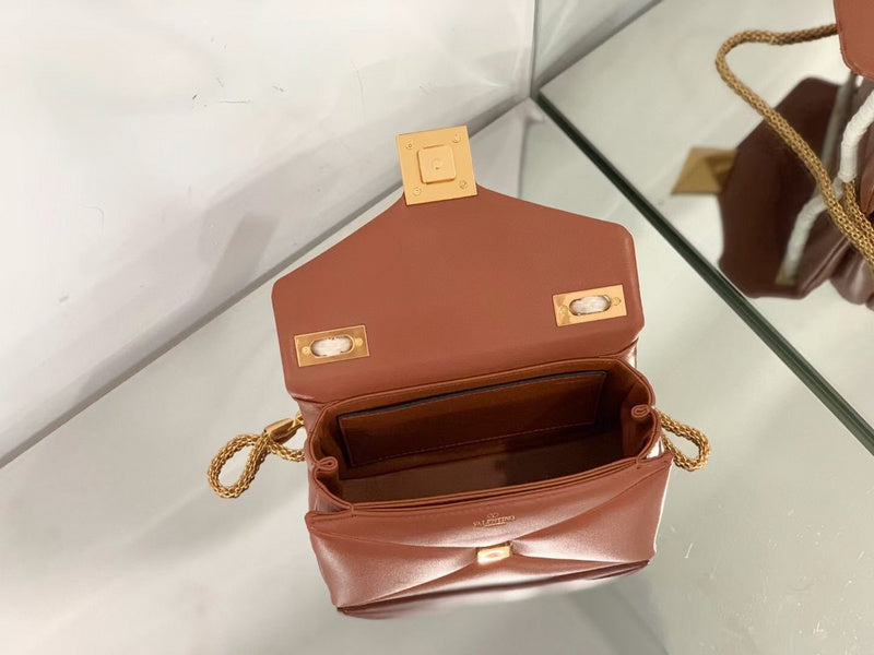 GLM - VEL Bags - 347