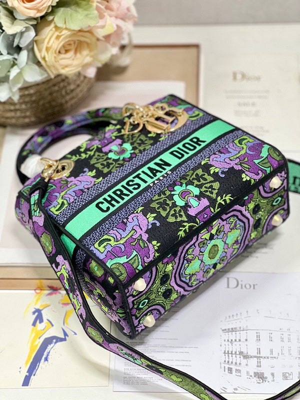 Glami - GLAMIr Bags - 395