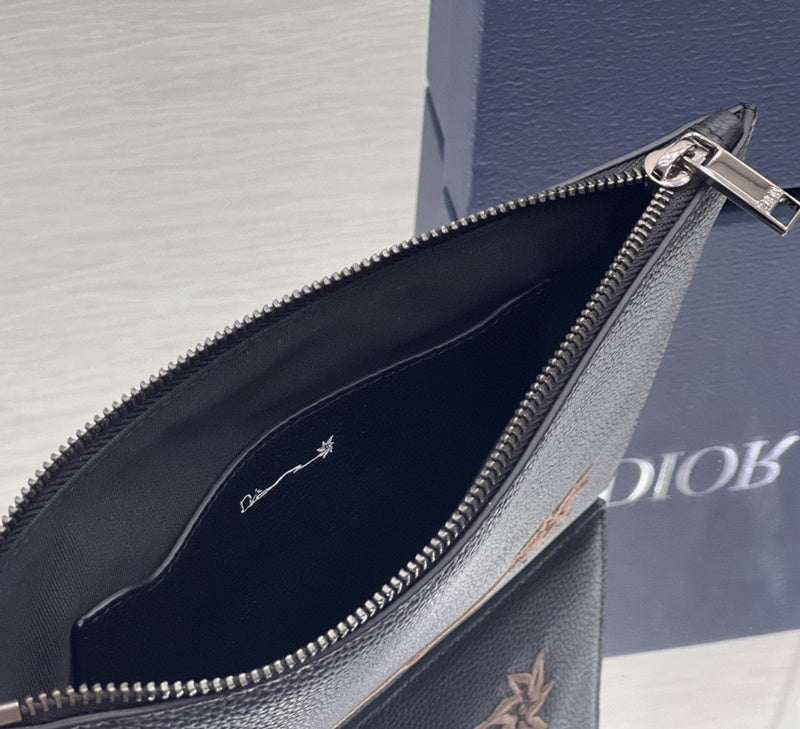 Glami - GLAMIr Bags - 2123
