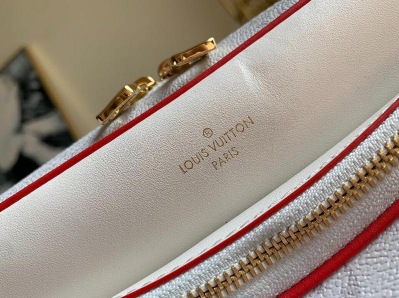 glami shop- LOV Bags - 2618