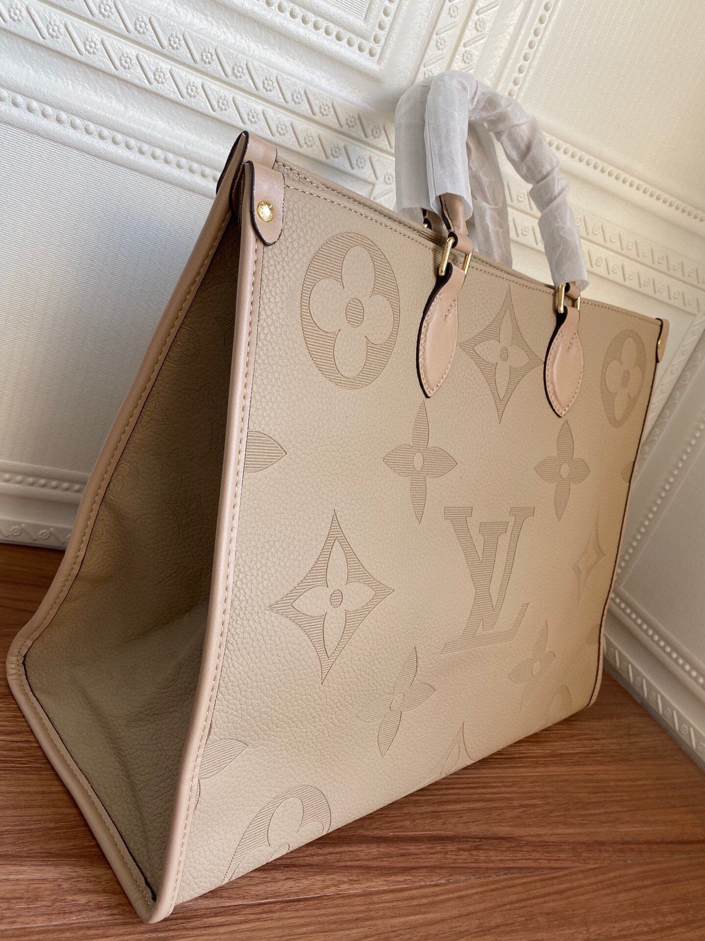 GLM - Top Quality Bags LUV 458