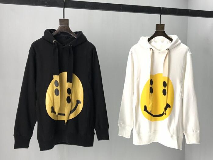 glami shop- LOV Clothes - 293