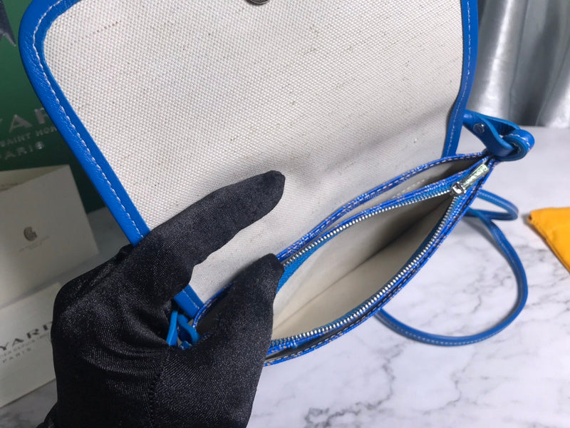 GLM - GYO Bags - 1313
