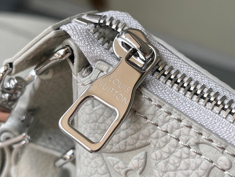 Glami- Glami- Lu-Vi bags - 4740