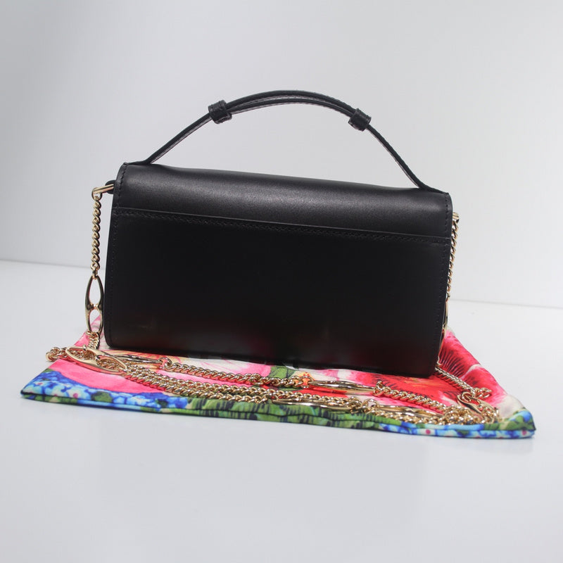 Satchel Bags - GCI Bags - 884