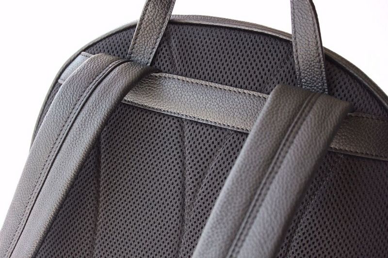 Satchel Bags - GCI Bags - 4144