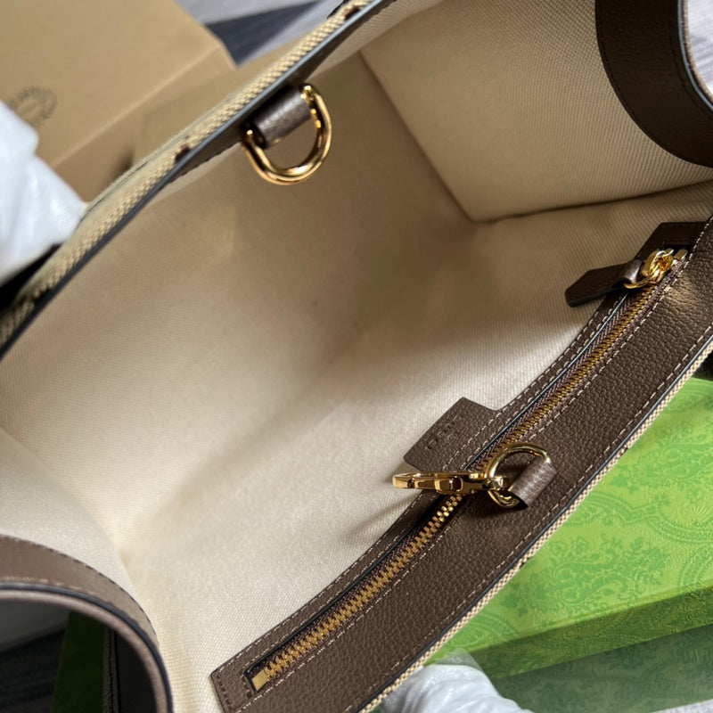 Satchel Bags - GCI Bags - 4575
