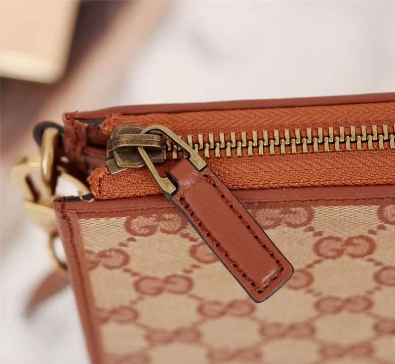 glami shop- GCI Bags - 636