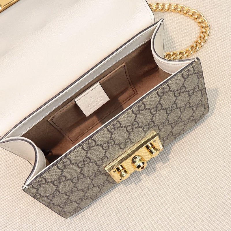 glami shop- GCI Bags - 1018