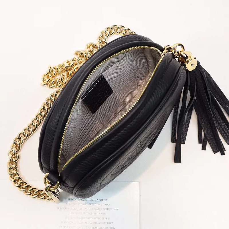glami shop- GCI Bags - 960