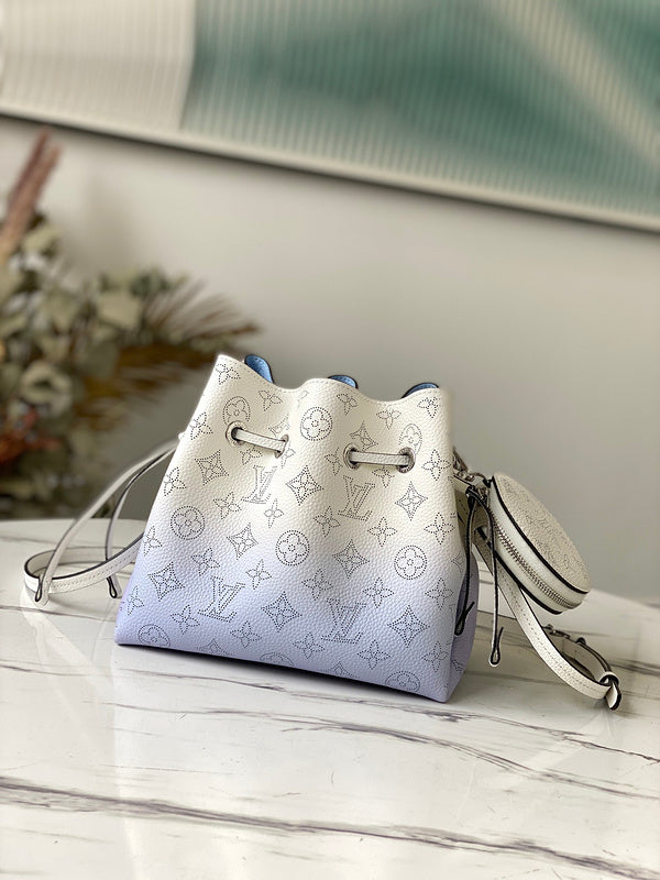 Satchel Bags - VL Bags - 5957