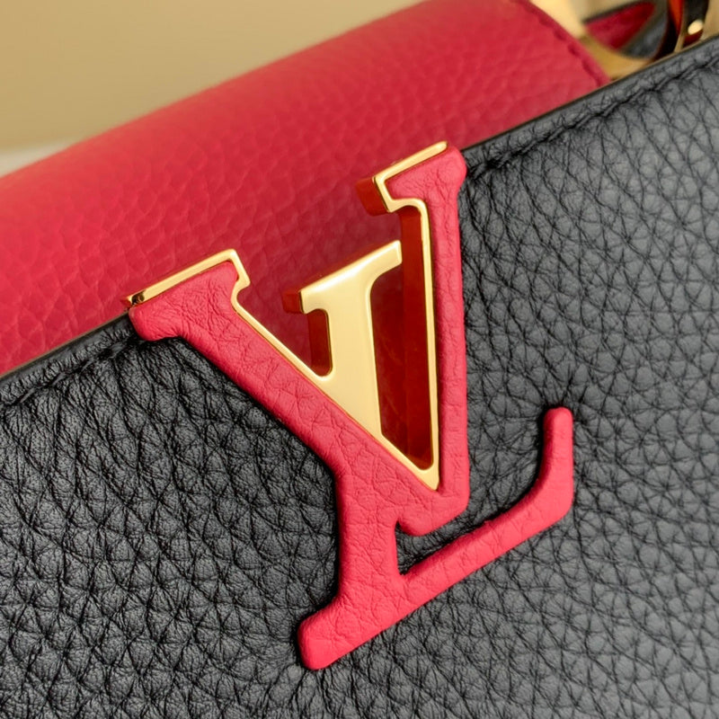 Satchel Bags - VL Bags - 4272