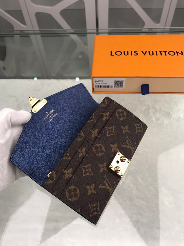 Glami GlamI Lu-Vi bags - 9131