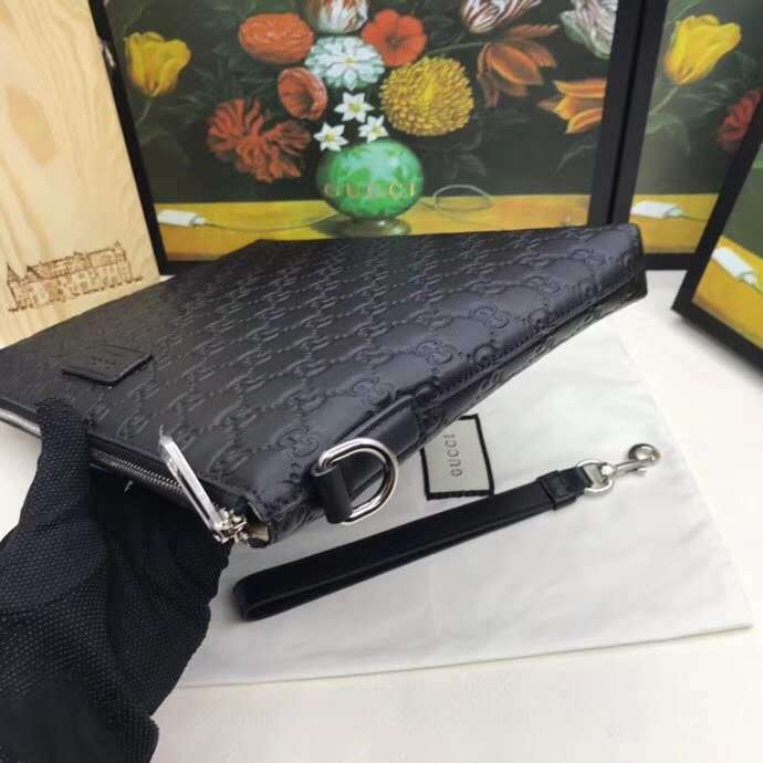 glami shop- GCI Bags - 622
