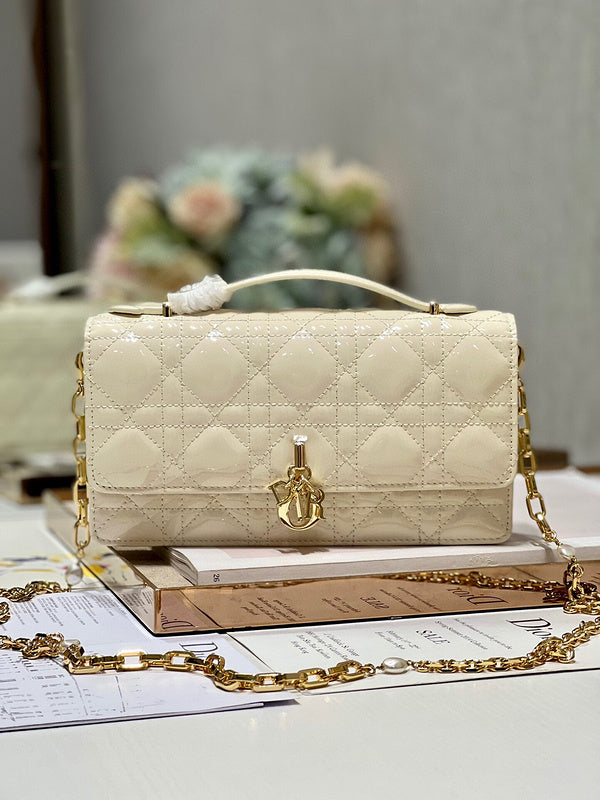 Glami - GLAMIr Bags - 1418