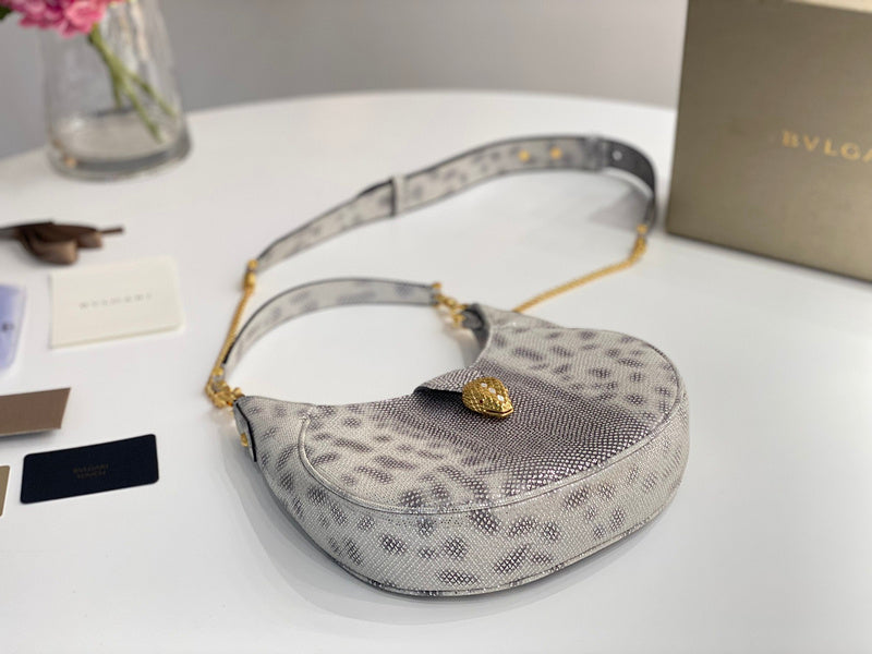 GLM - BGL Bags - 206