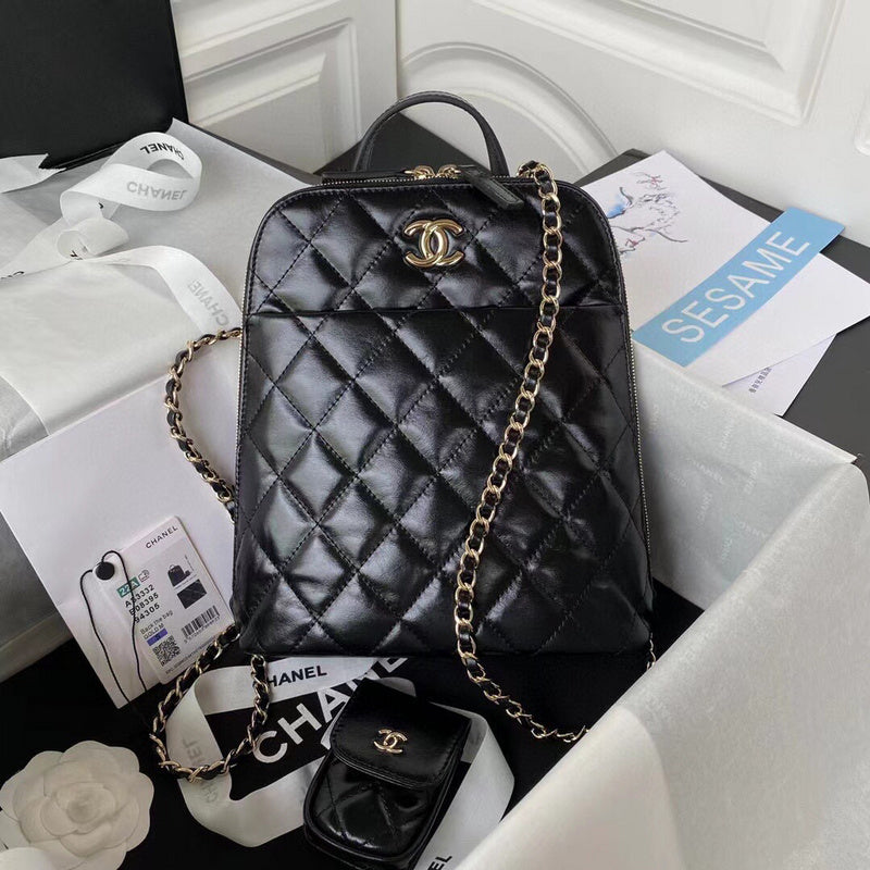 Satchel Bags - CHL Bags - 2998